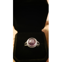 Kerstspecial Luxe set