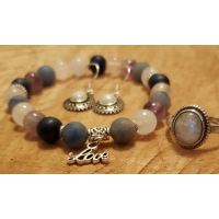 Kerstspecial Luxe set