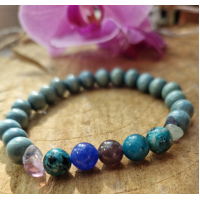 Artrose / Reuma armband